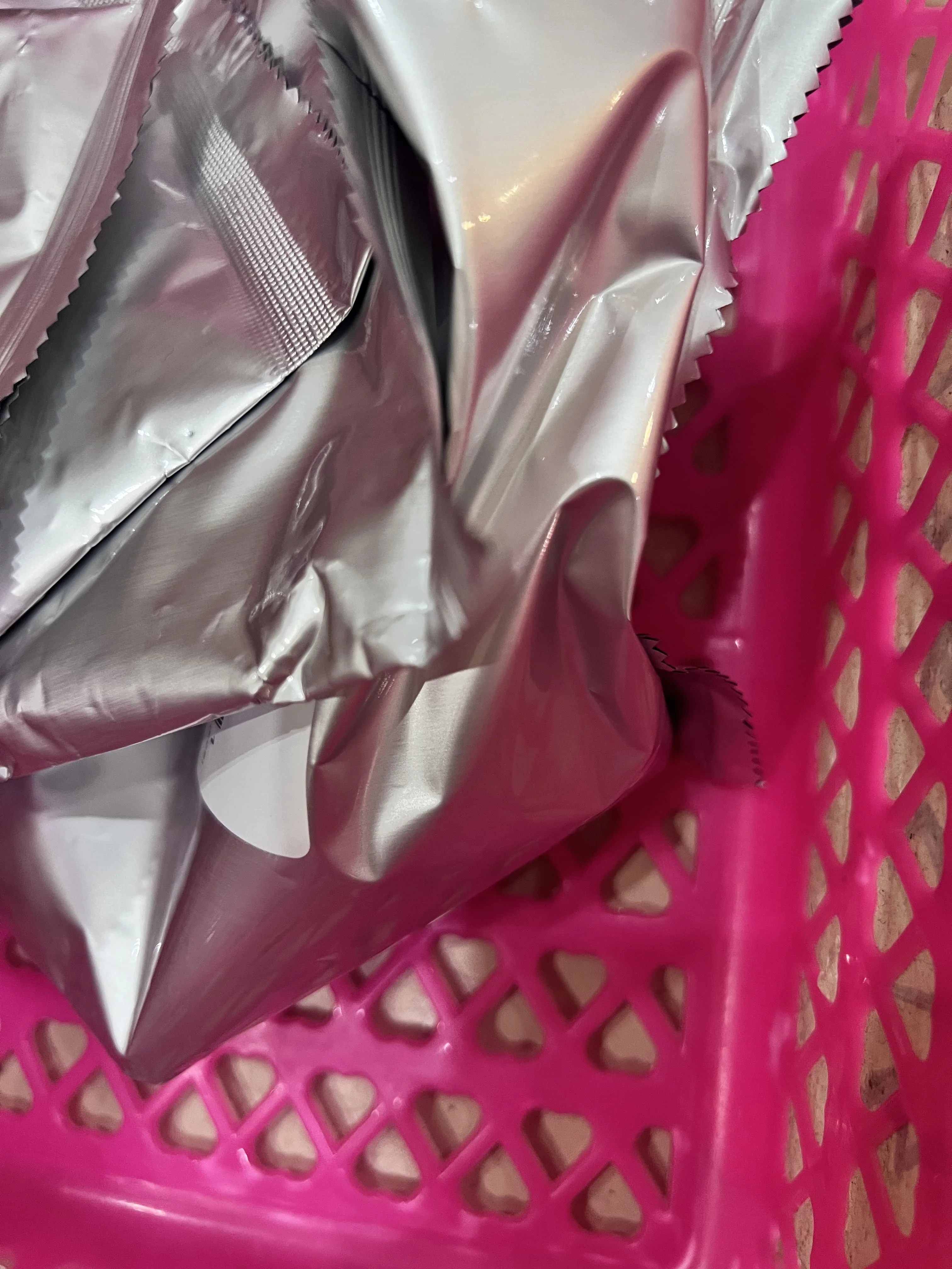 1 Uds polvo desarrollador KCMY para Xerox DC240 242 C75 J75 C70 C60 500 7550 6500 550 5065 7600 700 550 560 5580 6680 7780 6550 C7550