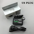 US PLUG For PSP1000