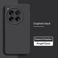 Graphite Black