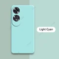 Light Cyan