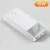15W White