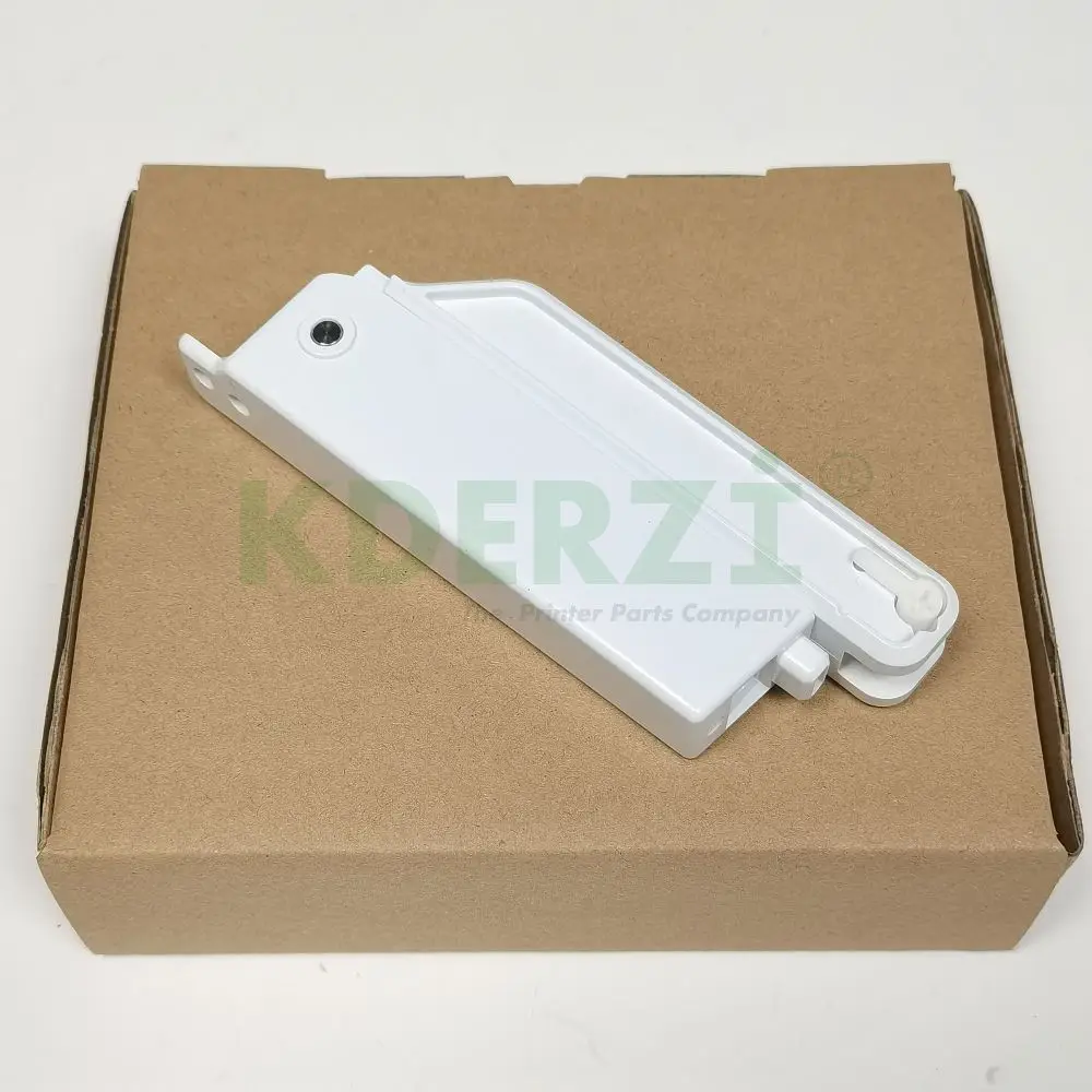 Bisagra superior de escáner de B3Q10-40040, ensamblaje de elevación integrado para HP M277, 280, 281, M377dw, M426, 427, 277, 280, 284, 377, 477, 426, 427, nuevo - imagen 5