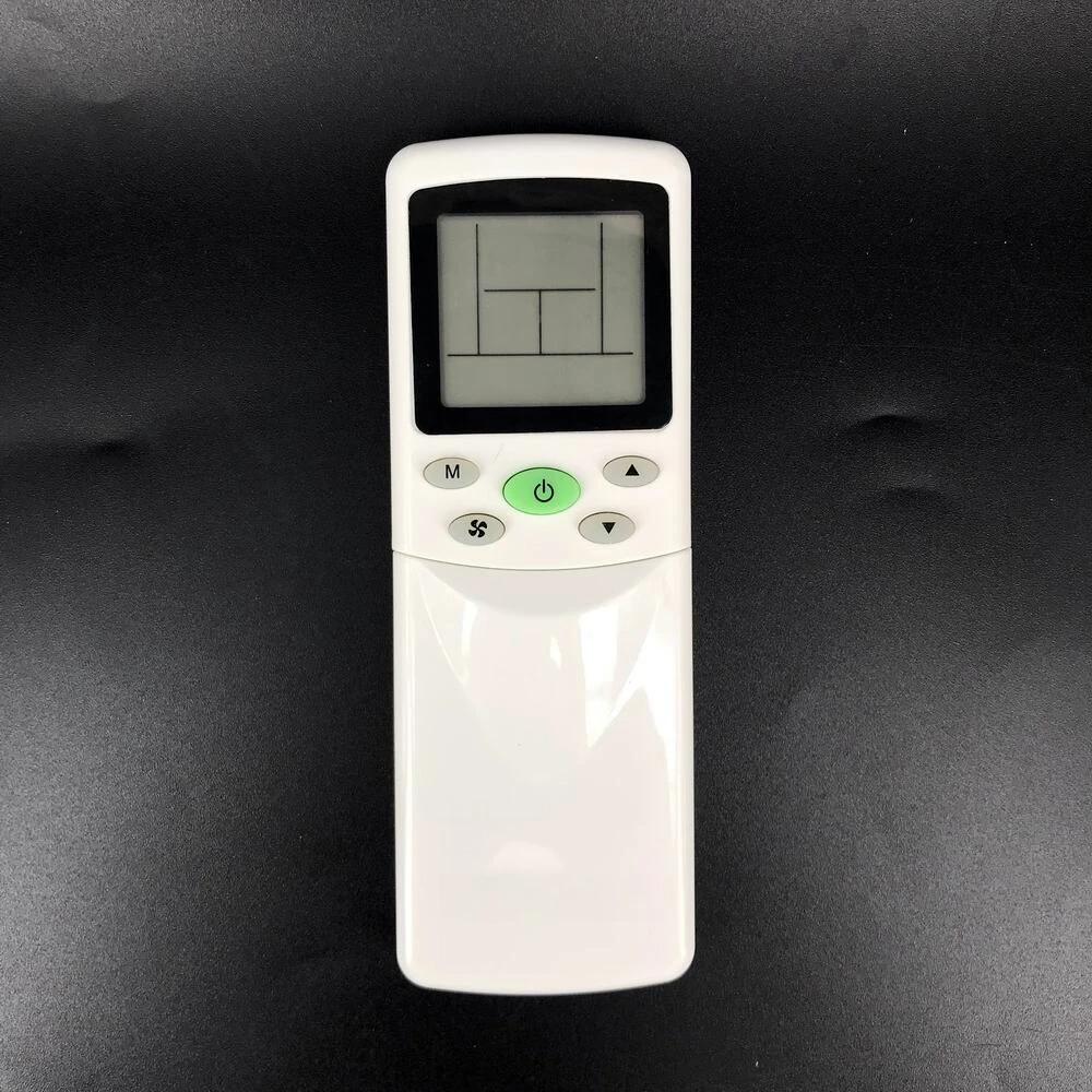 Nuevo ZH/TY-01 para Chigo LLoyd Control remoto Universal de aire acondicionado ZH/TY-03