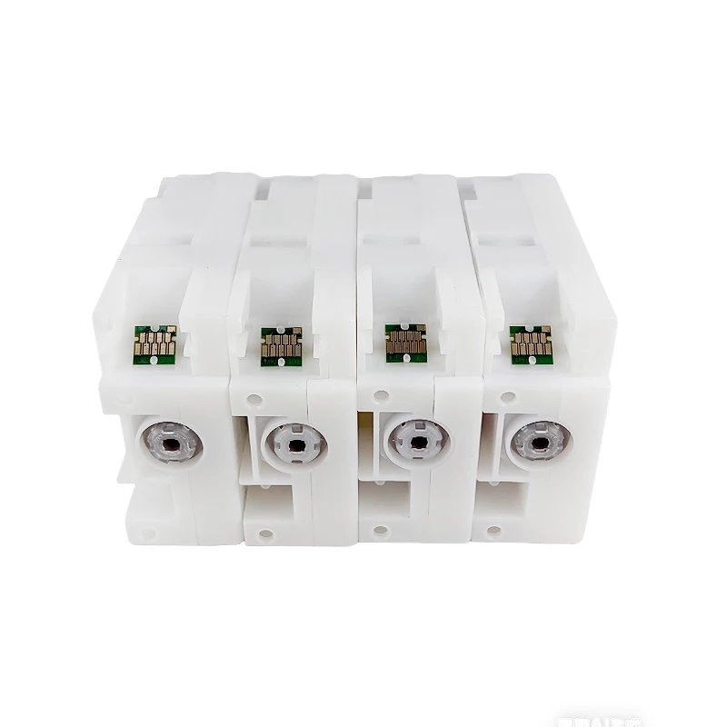 SJIC38P compatible con impresora de etiquetas Epson CW-C6030A CW-C6030P CW-C6530A - imagen 2