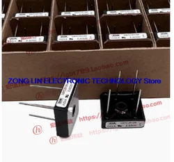 Puente Rectificador GBPC2512W – Módulo de Potencia Fiable