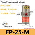 FP-25-M