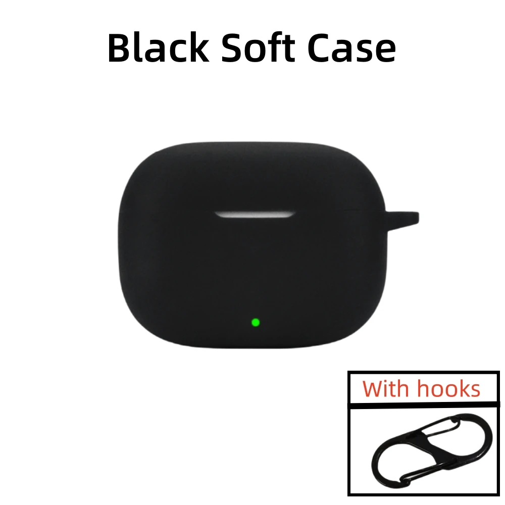 Black Case