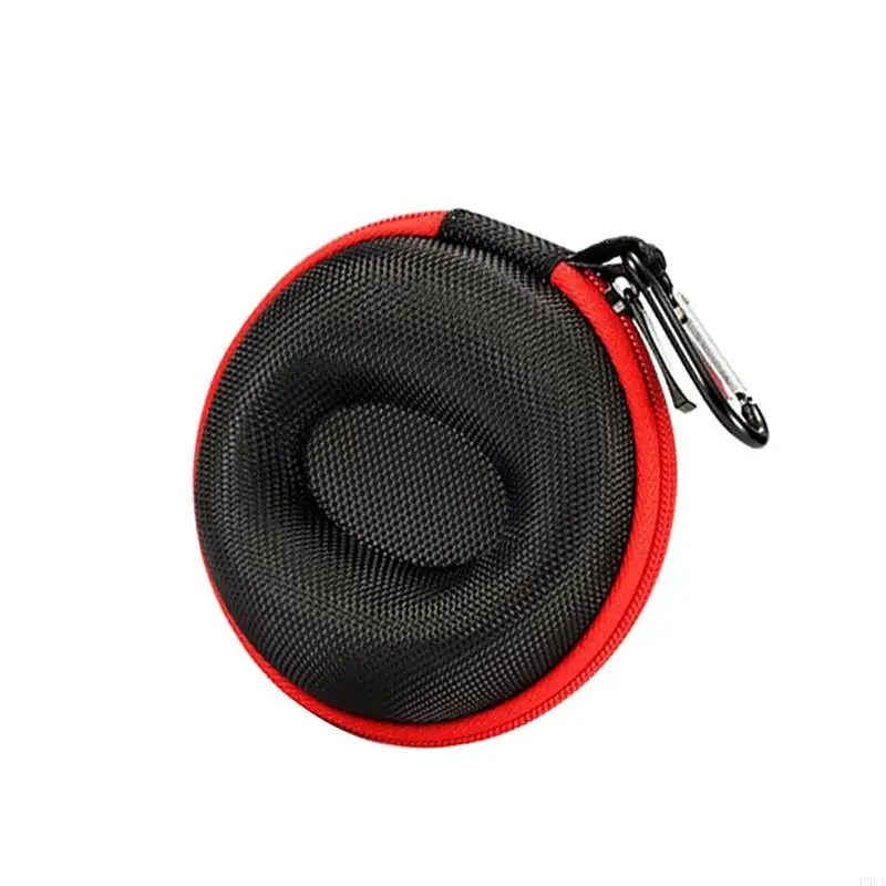 P9FA VIAJE VIAJE PARA CASA CAJA ALMACENAMIENTO INTERIOR CASO PARA CONTENEDOR VISIÓN VIAJE, BLA