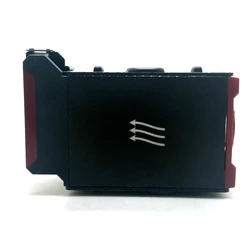 Ventilador HP DL360 Gen8 - Compatible para Servidor