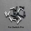 For Switch Pro