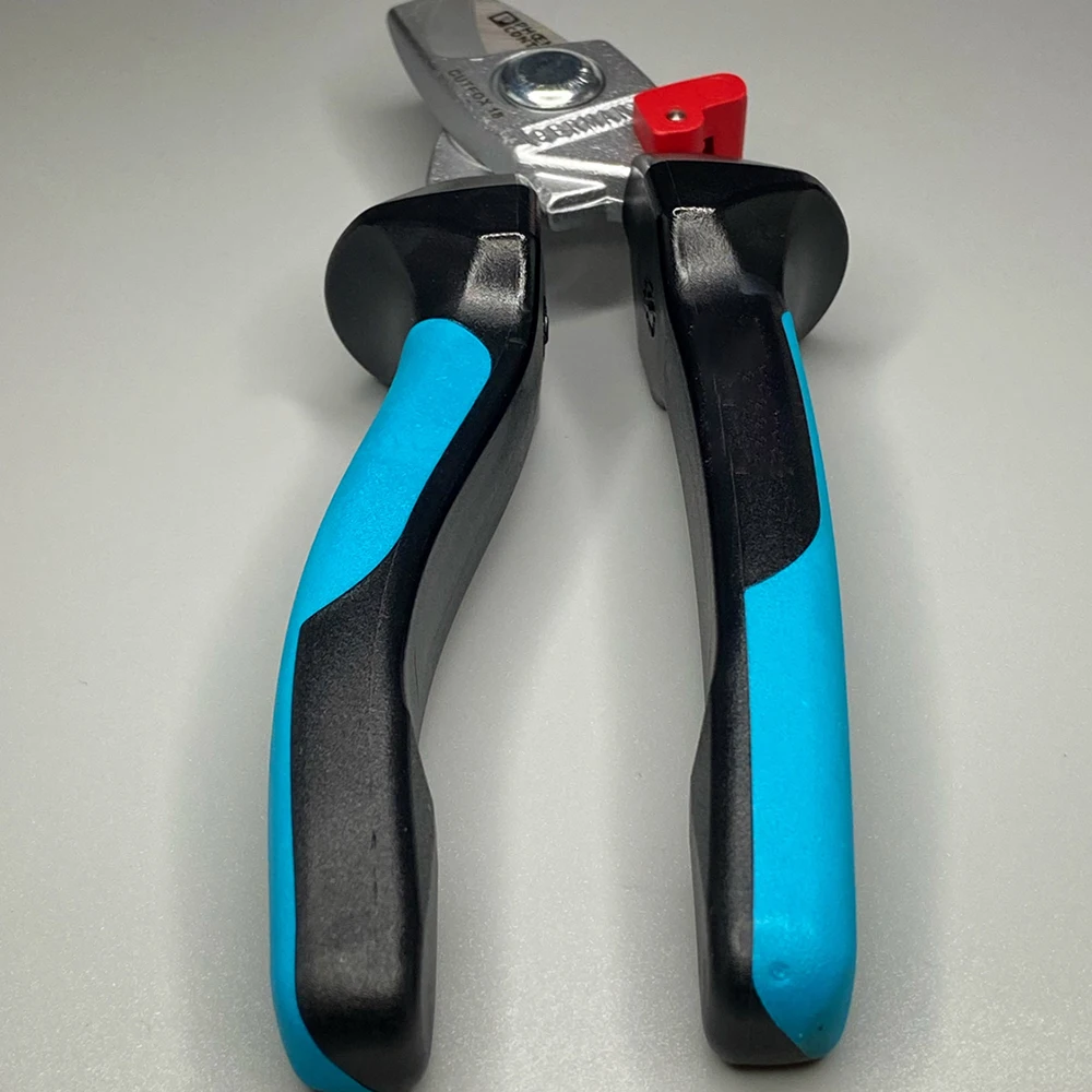 Herramienta para cortar cables CUTFOX 18 1212129 - imagen 2