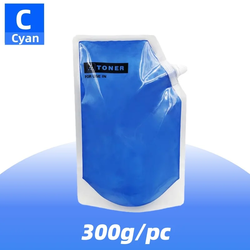 Cyan 300g