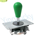 green oval ball