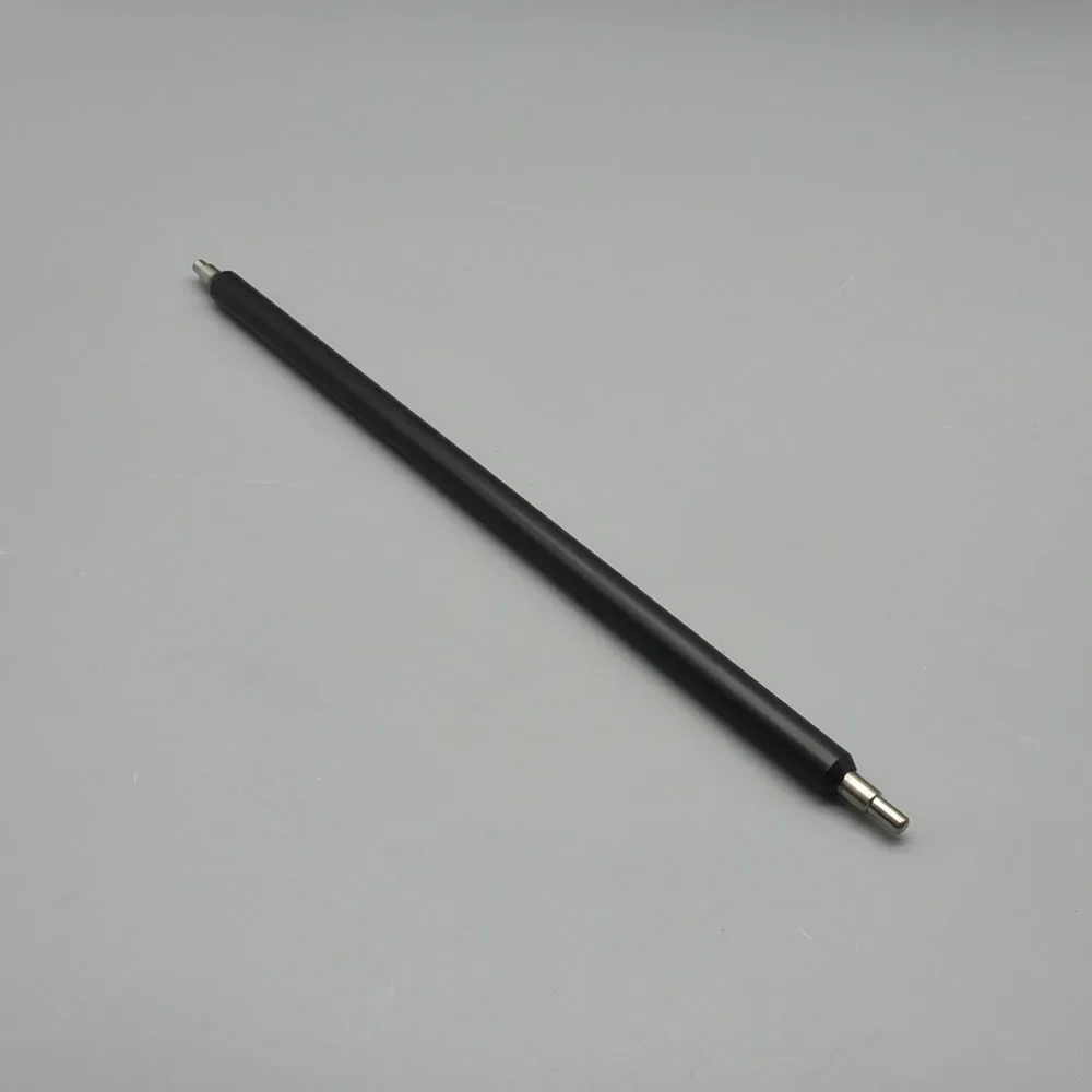 4 Uds NPG-71 rodillo de carga PCR para Canon IR C 5535 5540 5550 5560 C5535 C5540 C5550 C5560 - imagen 4