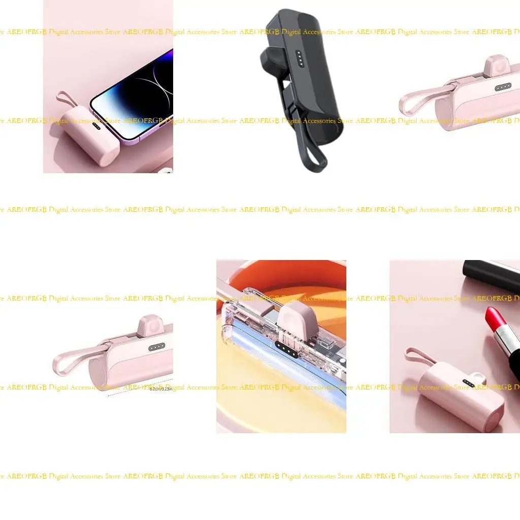 E21E Tipo C Batterías Caso sin soldadura Banco energía Baterías caja carga separar caja carga