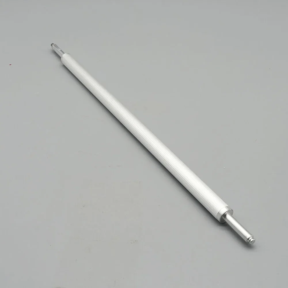 1 rodillo magnético para Konica Minolta C224 C364 C284 C454 C554 C7822 C7828 rodillo magnético de desarrollo Mag Roll - imagen 4