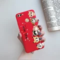 Red-F01