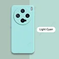 Light Cyan