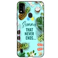case-c26