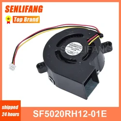 Ventilador para proyector EB-C250S – Repuesto original