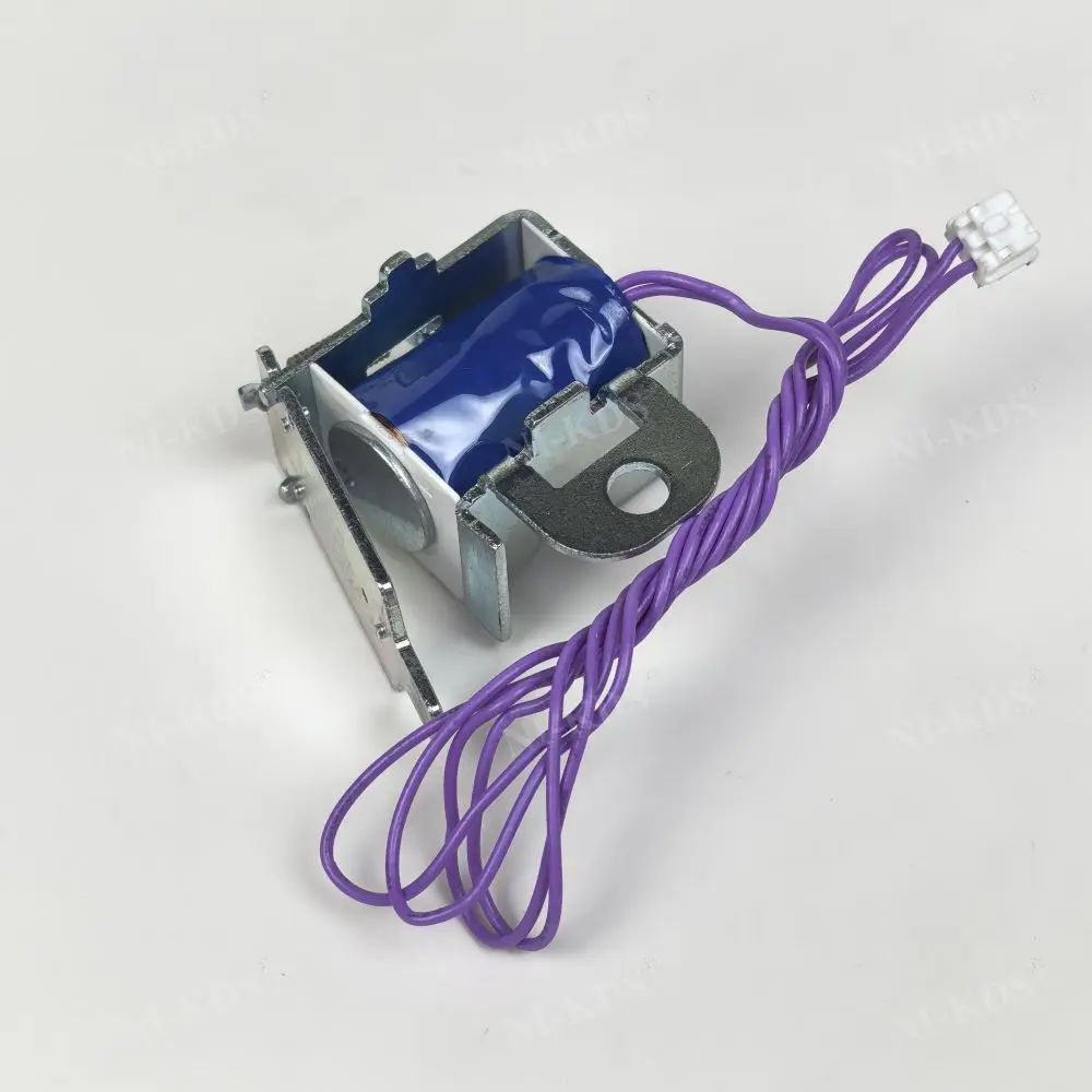 RK3-0605 Sloenoide para piezas de impresora HP M208 M209 M233 M236 M232 M212 - imagen 5