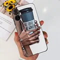 case-c24