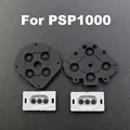For PSP1000 1set