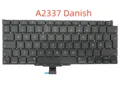 A2337 Danish