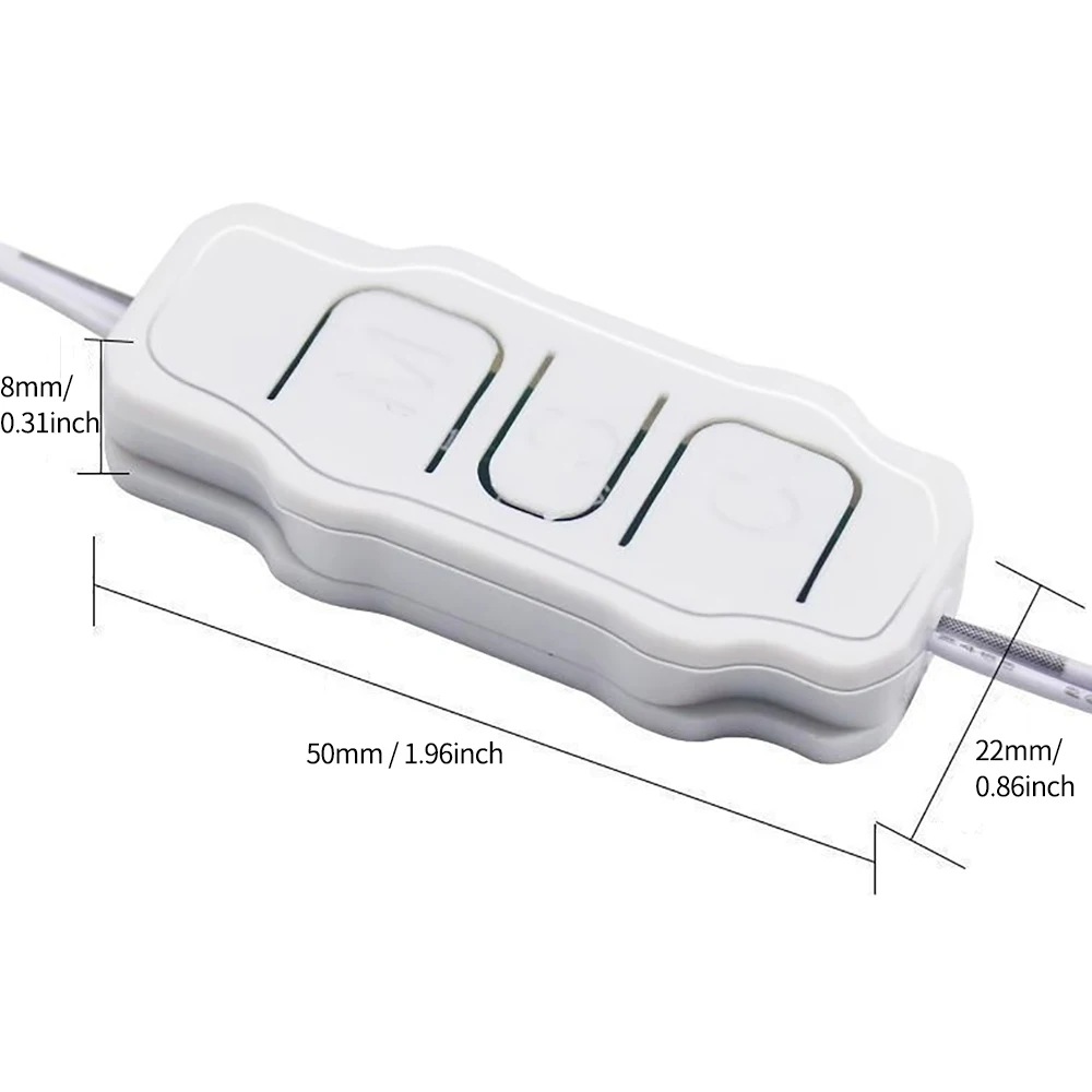 Cable controlador ARGB SATA a 5V controlador de 3 pines adaptador HUB controlador SATA fuente de alimentación Cable de Control RGB para ventilador de refrigeración de PC - imagen 5