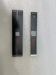 Cable Flex Pantalla LCD MacBook Pro 14 y 16 – Conexión Fina
