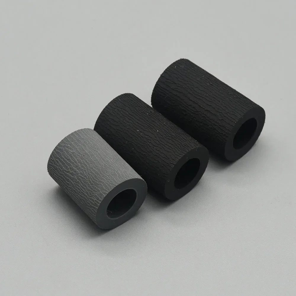 1 juego. 40X8736 41X0917 Pastilla ADF + rodillo de separación para Lexmark MX310 MX410 MX510 MX511 MX610 MX611 XM1140 XM1145 XM3150 CX310 - imagen 4