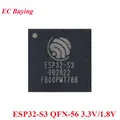 ESP32-S3