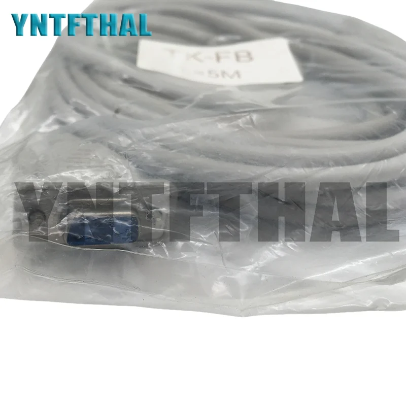 TK-FB Cable TK-FBS TK TK6070IQ TK6071IP TK6071IQ TK6070IP - imagen 3