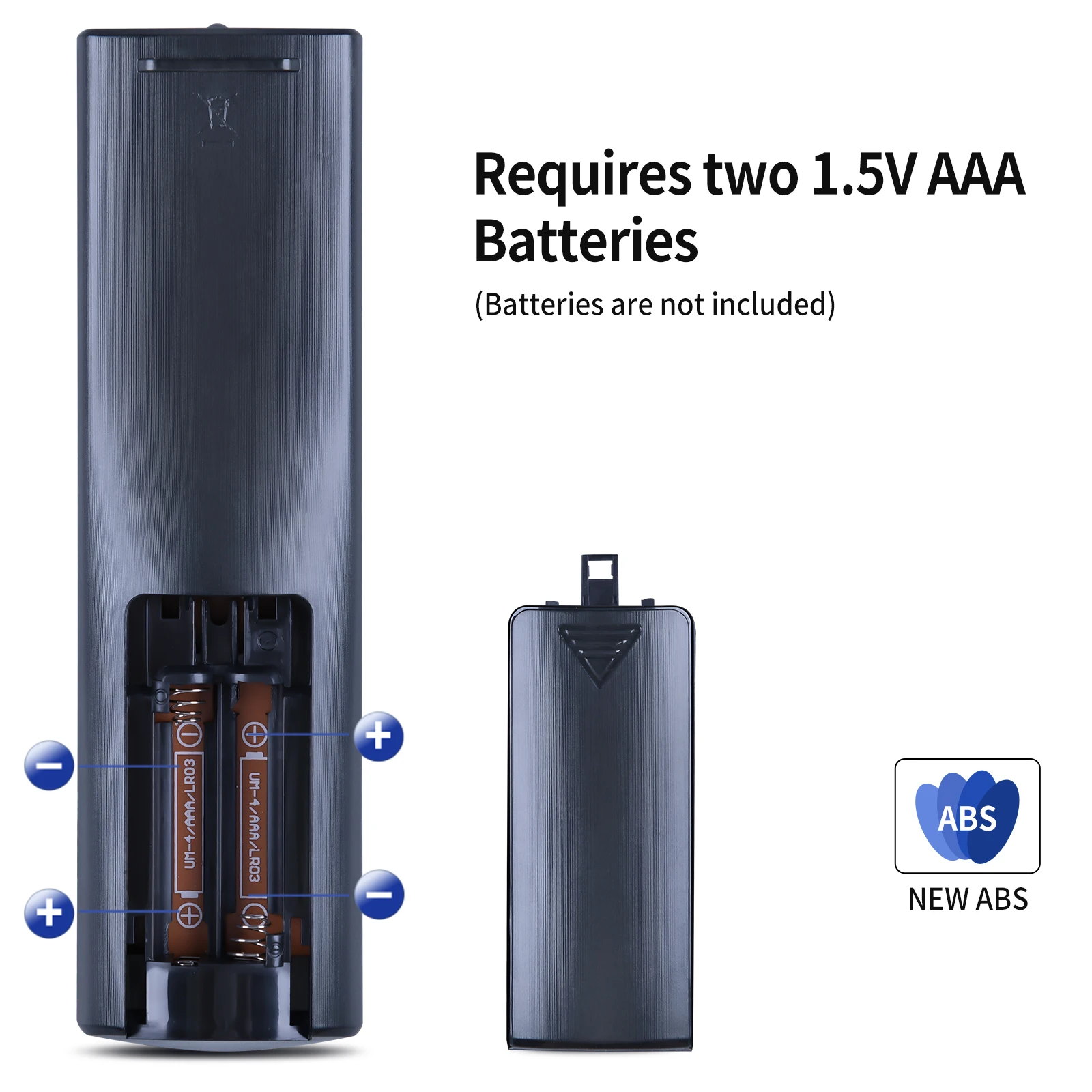 Télécommande pour téléviseur LCD, AKB74475sediFor, 32LF580V, 32LF580U, 42LF580V, Nouveau - imagen 4