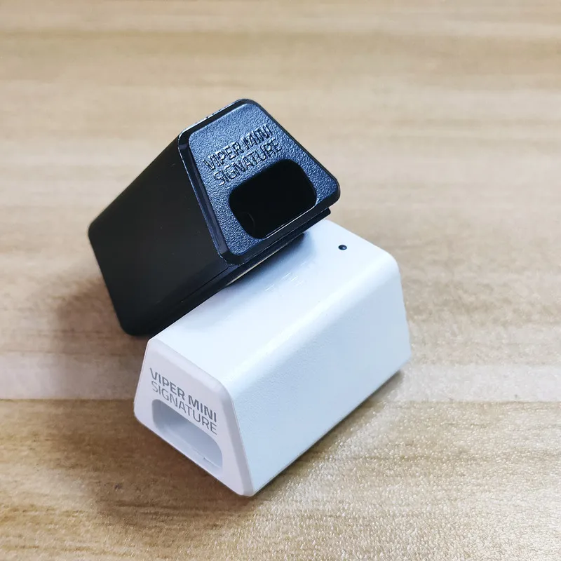 Dongle Hyperpolling, tasa de orollamiento de 8KHz para Razer VIPER MINI Signature Mouse - imagen 2