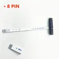 SATA III Cable 8PIN