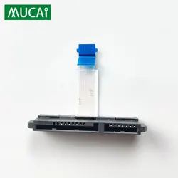 Cable Flexible SATA para Dell Inspiron 14 – Conector HDD/SSD