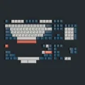 GMK Bento B