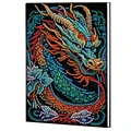 Dragon 1