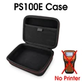 Printer Case