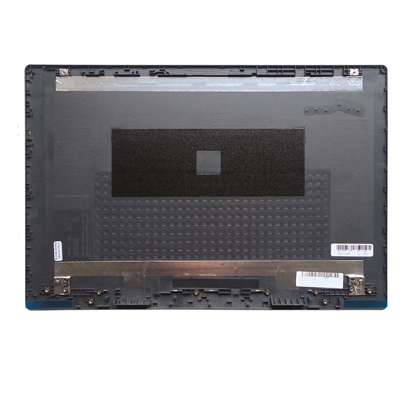 Reemplazo para LENOVO V130-15 V130-15IGM V130-15IKB tapa trasera cubierta superior LCD para portátil 5CB0R28213/cubierta de bisel LCD - imagen 2