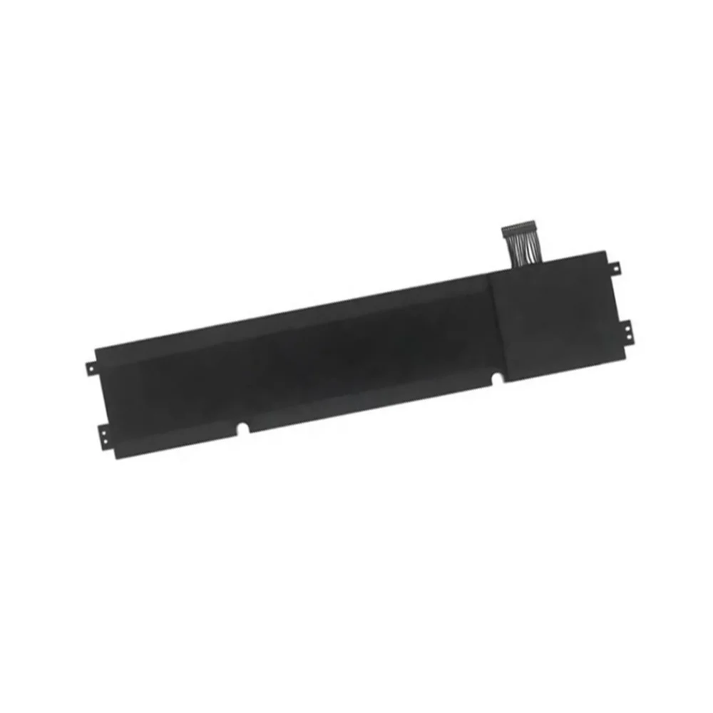 RC30-0351 15,2 V 60.8Wh 4000mAh batería del ordenador portátil para Razer Blade 15 Base RZ09-03519J11-R3J1 RZ09-03519T11-R3T1 RZ09-03519E11-R3U1 - imagen 2