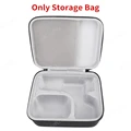 Only Storage Bag