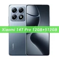 12GB 512GB Blue