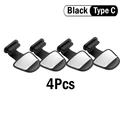 4 Black-Type C