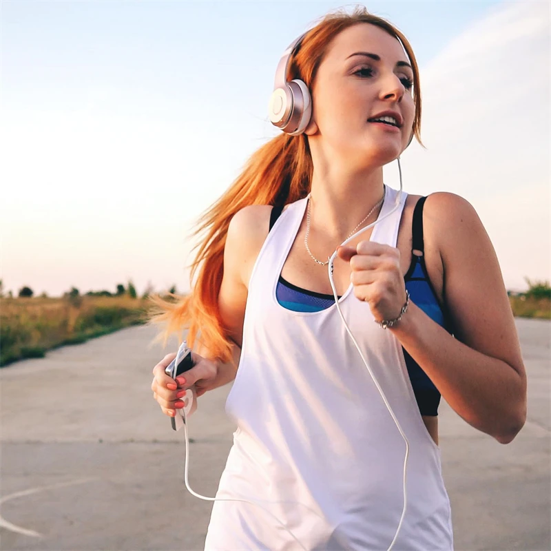 Adaptador de 30 pines a USB C Cable de sincronización de datos de carga para IPhone 4 4S 3GS IPad 3 2 IPod USBC tipo C a 30 pines accesorios de cable de cargador - imagen 5