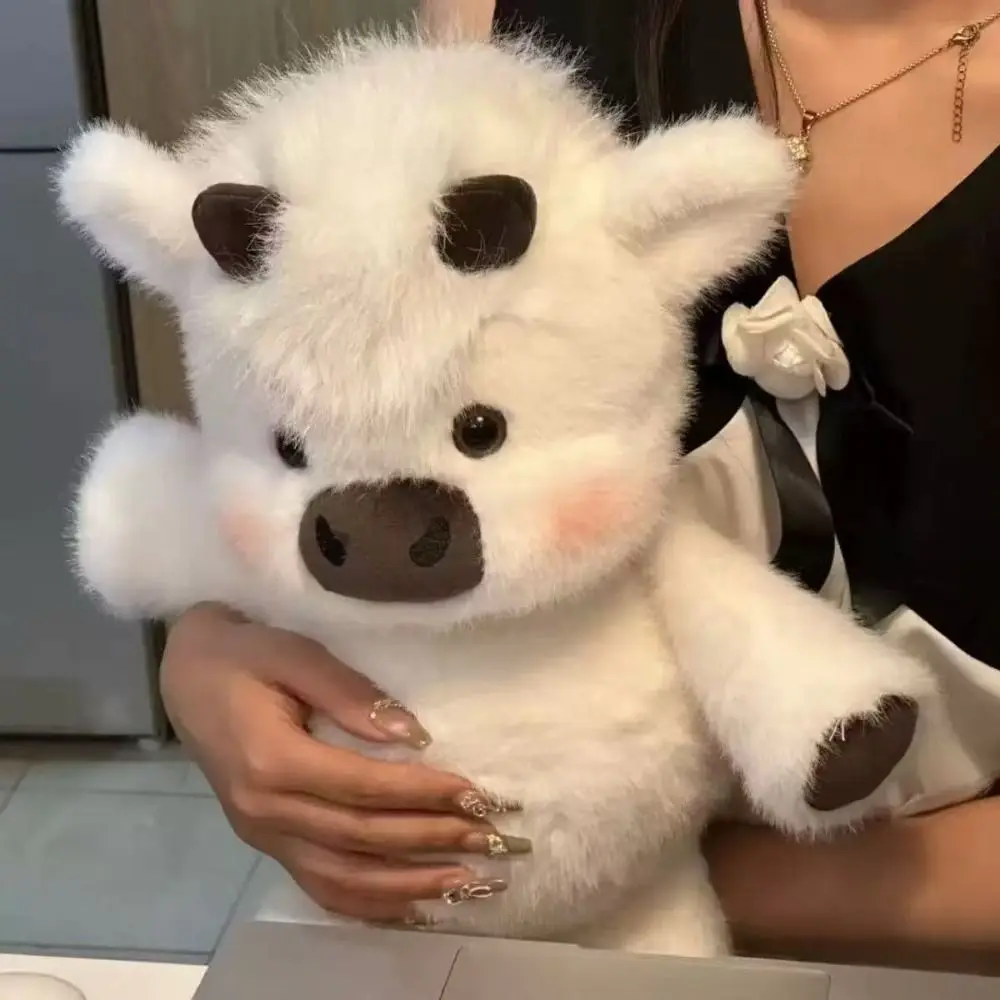 Animales de Peluche