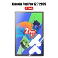 Xiaoxin Pad Pro 2025