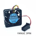 FANUC 3pin