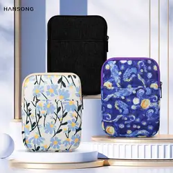 Funda Impermeable Antigolpes para Lector Electrónico